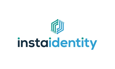 InstaIdentity.com